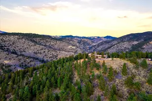 290 Skyhill Dr, Evergreen, CO 80439 - Photo 27