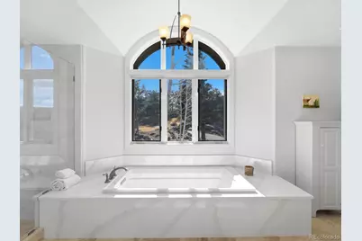 290 Skyhill Dr, Evergreen, CO 80439 - Photo 45