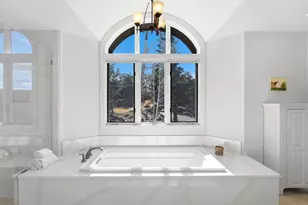 290 Skyhill Dr, Evergreen, CO 80439 - Photo 45