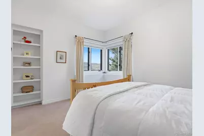 290 Skyhill Dr, Evergreen, CO 80439 - Photo 39