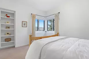 290 Skyhill Dr, Evergreen, CO 80439 - Photo 39