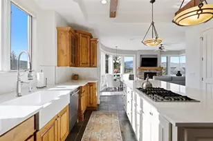 290 Skyhill Dr, Evergreen, CO 80439 - Photo 35