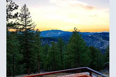 290 Skyhill Dr, Evergreen, CO 80439 - Photo 17