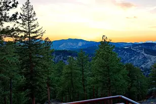 290 Skyhill Dr, Evergreen, CO 80439 - Photo 17