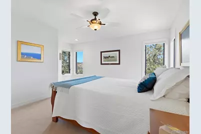 290 Skyhill Dr, Evergreen, CO 80439 - Photo 41