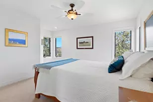 290 Skyhill Dr, Evergreen, CO 80439 - Photo 41