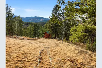 290 Skyhill Dr, Evergreen, CO 80439 - Photo 19