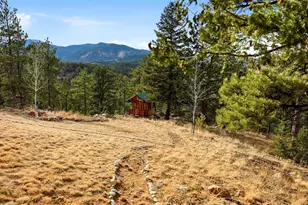 290 Skyhill Dr, Evergreen, CO 80439 - Photo 19