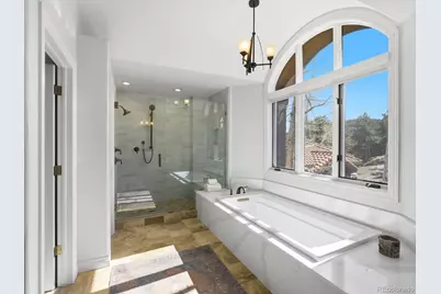 290 Skyhill Dr, Evergreen, CO 80439 - Photo 13