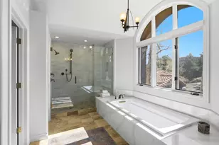 290 Skyhill Dr, Evergreen, CO 80439 - Photo 13