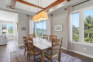 290 Skyhill Dr, Evergreen, CO 80439 - Photo 31