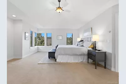 290 Skyhill Dr, Evergreen, CO 80439 - Photo 43