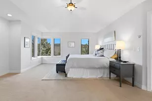 290 Skyhill Dr, Evergreen, CO 80439 - Photo 43