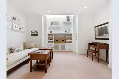 290 Skyhill Dr, Evergreen, CO 80439 - Photo 37