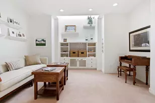 290 Skyhill Dr, Evergreen, CO 80439 - Photo 37