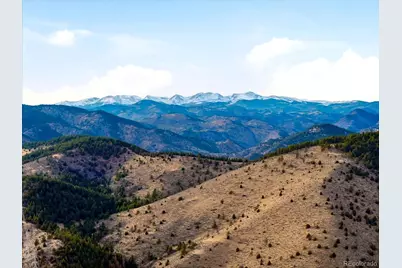 290 Skyhill Dr, Evergreen, CO 80439 - Photo 21