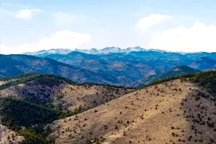 290 Skyhill Dr, Evergreen, CO 80439 - Photo 21