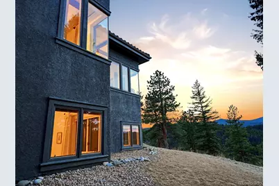 290 Skyhill Dr, Evergreen, CO 80439 - Photo 9