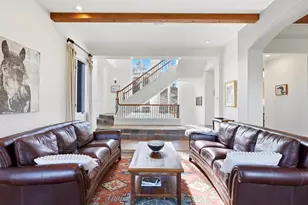 290 Skyhill Dr, Evergreen, CO 80439 - Photo 29