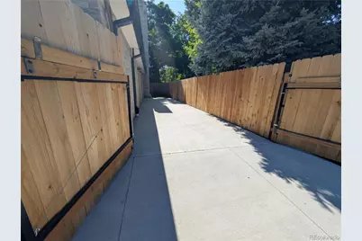 8129 S Yukon Street S, Littleton, CO 80128 - Photo 45