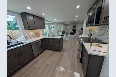 8129 S Yukon Street S, Littleton, CO 80128 - Photo 5