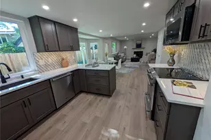 8129 S Yukon Street S, Littleton, CO 80128 - Photo 5