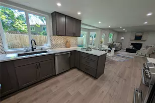 8129 S Yukon Street S, Littleton, CO 80128 - Photo 7