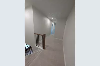 8129 S Yukon Street S, Littleton, CO 80128 - Photo 27