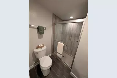 8129 S Yukon Street S, Littleton, CO 80128 - Photo 41