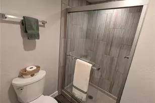 8129 S Yukon Street S, Littleton, CO 80128 - Photo 41