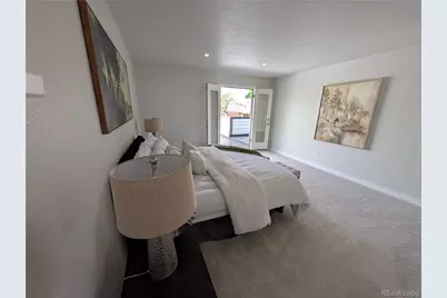 8129 S Yukon Street S, Littleton, CO 80128 - Photo 19