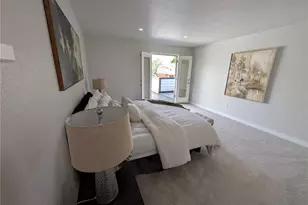 8129 S Yukon Street S, Littleton, CO 80128 - Photo 19