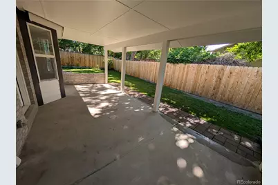 8129 S Yukon Street S, Littleton, CO 80128 - Photo 47