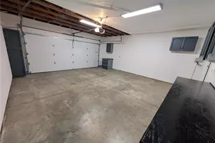 8129 S Yukon Street S, Littleton, CO 80128 - Photo 43