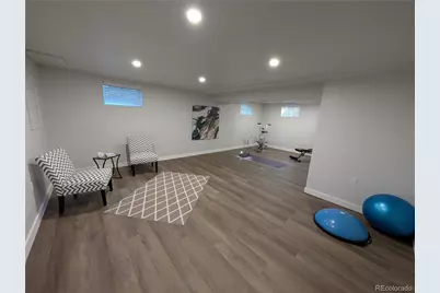 8129 S Yukon Street S, Littleton, CO 80128 - Photo 35