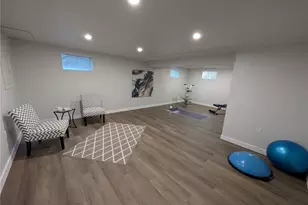 8129 S Yukon Street S, Littleton, CO 80128 - Photo 35