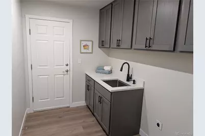 8129 S Yukon Street S, Littleton, CO 80128 - Photo 17