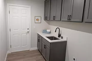 8129 S Yukon Street S, Littleton, CO 80128 - Photo 17