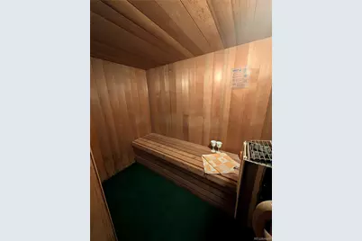 8129 S Yukon Street S, Littleton, CO 80128 - Photo 39