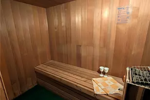 8129 S Yukon Street S, Littleton, CO 80128 - Photo 39