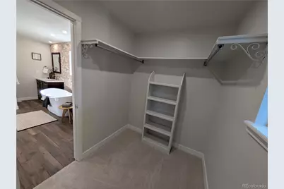 8129 S Yukon Street S, Littleton, CO 80128 - Photo 23