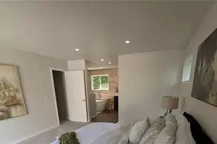 8129 S Yukon Street S, Littleton, CO 80128 - Photo 21