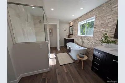 8129 S Yukon Street S, Littleton, CO 80128 - Photo 25