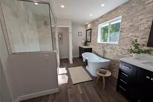 8129 S Yukon Street S, Littleton, CO 80128 - Photo 25