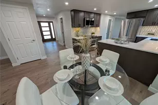 8129 S Yukon Street S, Littleton, CO 80128 - Photo 9