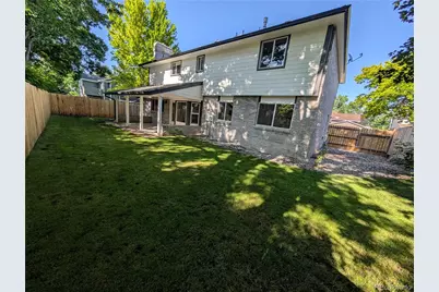 8129 S Yukon Street S, Littleton, CO 80128 - Photo 49