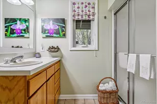 9041 E Jewell Cir, Denver, CO 80231 - Photo 29