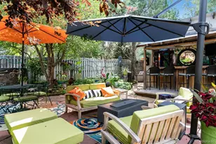 9041 E Jewell Cir, Denver, CO 80231 - Photo 41