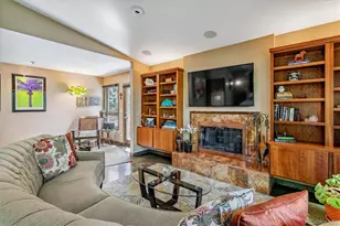 9041 E Jewell Cir, Denver, CO 80231 - Photo 19
