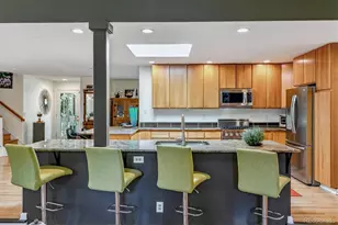 9041 E Jewell Cir, Denver, CO 80231 - Photo 11